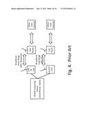 SYSTEM AND METHOD FOR DIGITAL COMMUNICATION BETWEEN COMPUTING DEVICES diagram and image