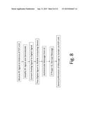 SYSTEM AND METHOD FOR DIGITAL COMMUNICATION BETWEEN COMPUTING DEVICES diagram and image