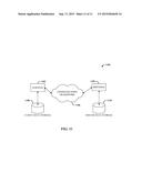 DYNAMIC CONTROL OF CELL RESELECTION PARAMETERS diagram and image