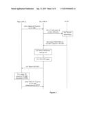 LOW-POWER ALMOST BLANK SUBFRAME (ABS) IN HETEROGENEOUS NETWORKS diagram and image