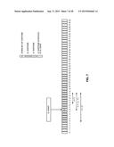 UPLINK MULTI-TTI SCHEDULING IN TDD SYSTEM diagram and image