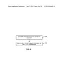 UPLINK MULTI-TTI SCHEDULING IN TDD SYSTEM diagram and image