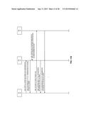 UPLINK MULTI-TTI SCHEDULING IN TDD SYSTEM diagram and image