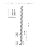 UPLINK MULTI-TTI SCHEDULING IN TDD SYSTEM diagram and image