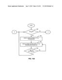 UPLINK MULTI-TTI SCHEDULING IN TDD SYSTEM diagram and image