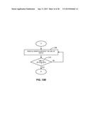 UPLINK MULTI-TTI SCHEDULING IN TDD SYSTEM diagram and image