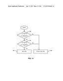 UPLINK MULTI-TTI SCHEDULING IN TDD SYSTEM diagram and image