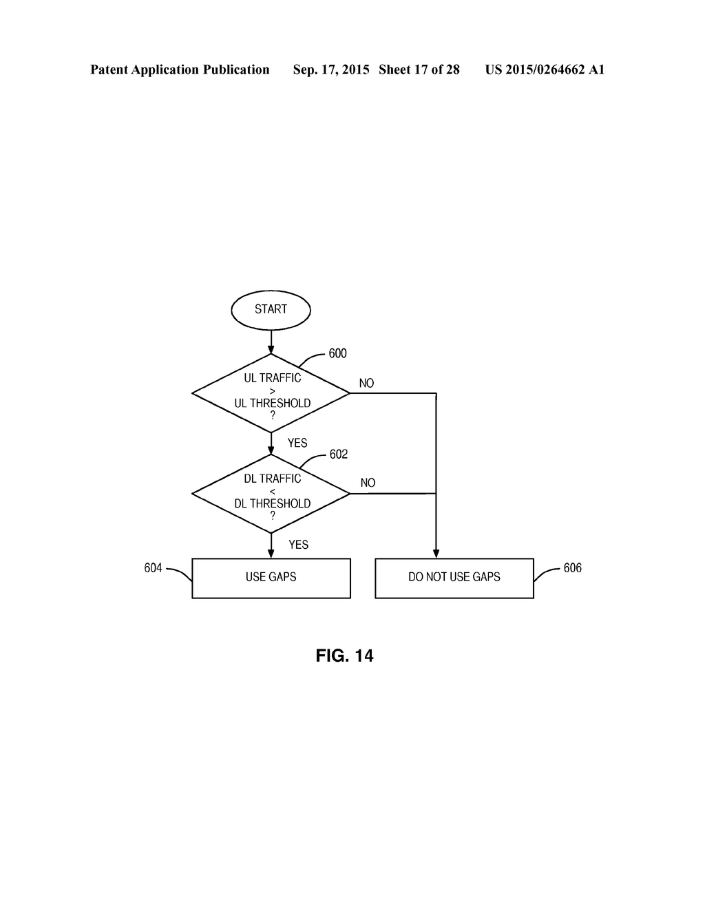 UPLINK MULTI-TTI SCHEDULING IN TDD SYSTEM - diagram, schematic, and image 18