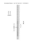 UPLINK MULTI-TTI SCHEDULING IN TDD SYSTEM diagram and image