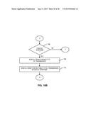 UPLINK MULTI-TTI SCHEDULING IN TDD SYSTEM diagram and image