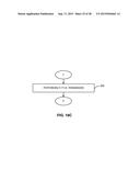 UPLINK MULTI-TTI SCHEDULING IN TDD SYSTEM diagram and image