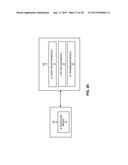 UPLINK MULTI-TTI SCHEDULING IN TDD SYSTEM diagram and image