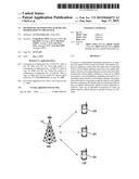 METHOD OF TRANSMITTING SCHEDULING INFORMATION IN TDD SYSTEM diagram and image