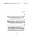 METHODS AND APPARATUS FOR MULTIPLEXING PEER-TO-PEER TRAFFIC AND/OR ACCESS     POINT TRAFFIC diagram and image