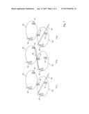 DOWNLINK SCHEDULING ACCORDING TO BEAM ANGLES diagram and image