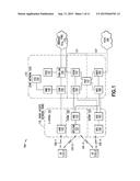 Method for Interference Management and Mitigation for LTE-M diagram and image