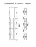 Method for Interference Management and Mitigation for LTE-M diagram and image