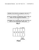 Method for Interference Management and Mitigation for LTE-M diagram and image