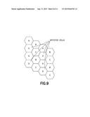 Method for Interference Management and Mitigation for LTE-M diagram and image