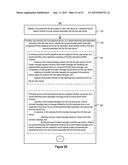 METHOD AND DEVICE FOR CONTROLLING PERIPHERAL DEVICES VIA A SOCIAL     NETWORKING PLATFORM diagram and image