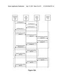 METHOD AND DEVICE FOR CONTROLLING PERIPHERAL DEVICES VIA A SOCIAL     NETWORKING PLATFORM diagram and image