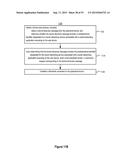 METHOD AND DEVICE FOR CONTROLLING PERIPHERAL DEVICES VIA A SOCIAL     NETWORKING PLATFORM diagram and image