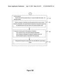 METHOD AND DEVICE FOR CONTROLLING PERIPHERAL DEVICES VIA A SOCIAL     NETWORKING PLATFORM diagram and image