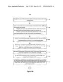 METHOD AND DEVICE FOR CONTROLLING PERIPHERAL DEVICES VIA A SOCIAL     NETWORKING PLATFORM diagram and image