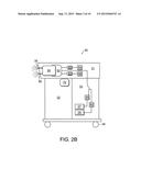 RADIANT HEATING USING HEATER COATINGS diagram and image