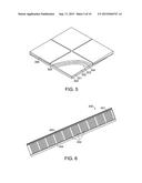 RADIANT HEATING USING HEATER COATINGS diagram and image