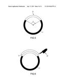 DISPLAY APPARATUS AND DISPLAY METHOD diagram and image