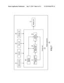 DISPLAY APPARATUS AND DISPLAY METHOD diagram and image