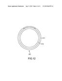 DISPLAY APPARATUS AND DISPLAY METHOD diagram and image