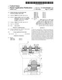 WIRING BOARD AND METHOD FOR MANUFACTURING THE SAME diagram and image