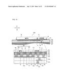 WIRING BOARD AND METHOD FOR MANUFACTURING THE SAME diagram and image