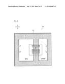 WIRING BOARD AND METHOD FOR MANUFACTURING THE SAME diagram and image