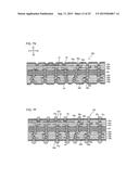 WIRING BOARD AND METHOD FOR MANUFACTURING THE SAME diagram and image