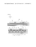 WIRING BOARD AND METHOD FOR MANUFACTURING THE SAME diagram and image