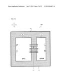 WIRING BOARD AND METHOD FOR MANUFACTURING THE SAME diagram and image