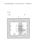 WIRING BOARD AND METHOD FOR MANUFACTURING THE SAME diagram and image