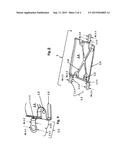 Electronic Assembly with a Housing Having a Plastic Part and a Metal Part diagram and image