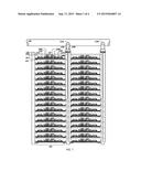 Targeted Cooling for Datacenters diagram and image