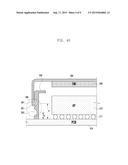 SHIELD CAN, ELECTRONIC DEVICE, AND MANUFACTURING METHOD THEREOF diagram and image