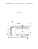 SHIELD CAN, ELECTRONIC DEVICE, AND MANUFACTURING METHOD THEREOF diagram and image