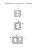 SHIELD CAN, ELECTRONIC DEVICE, AND MANUFACTURING METHOD THEREOF diagram and image