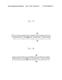 SHIELD CAN, ELECTRONIC DEVICE, AND MANUFACTURING METHOD THEREOF diagram and image