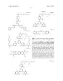 P-STATIC CHARGE DRAIN LAYER INCLUDING CARBON NANOTUBES diagram and image