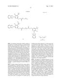 P-STATIC CHARGE DRAIN LAYER INCLUDING CARBON NANOTUBES diagram and image