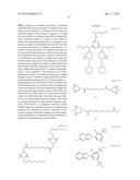 P-STATIC CHARGE DRAIN LAYER INCLUDING CARBON NANOTUBES diagram and image