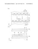 COMPONENT SUPPLY DEVICE diagram and image